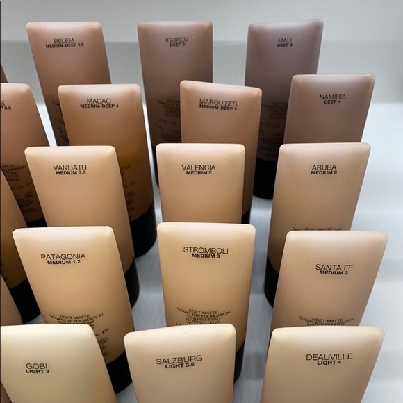 NARS - Picture 4 of 6